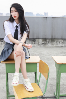 15根木棒让别人抽到最后一根